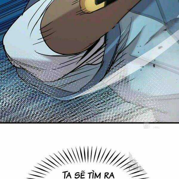 Đạo Sĩ Giang Hồ - Chapter 58 - Trang 7