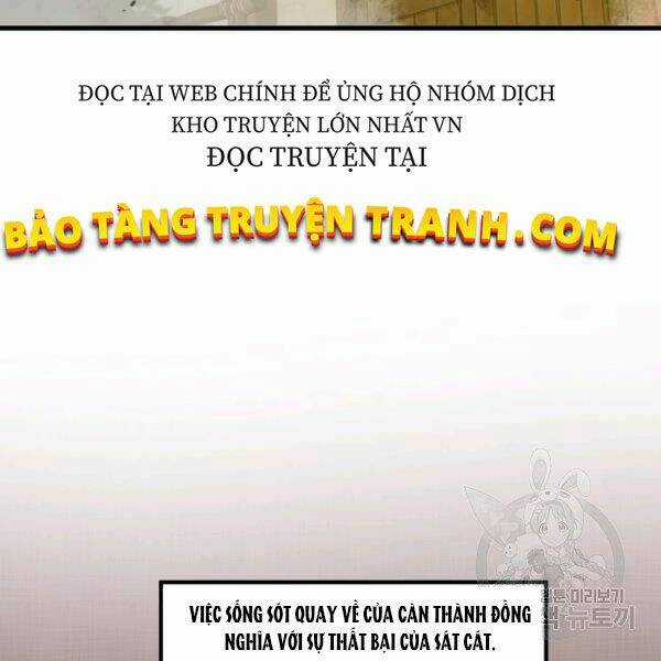 Đạo Sĩ Giang Hồ - Chapter 58 - Trang 62