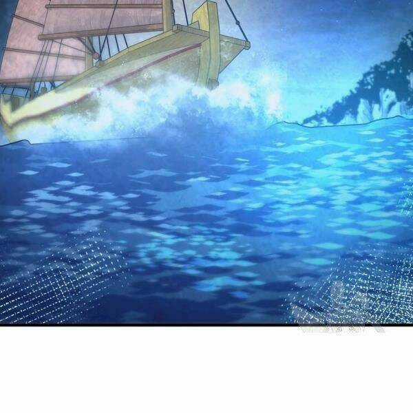 Đạo Sĩ Giang Hồ - Chapter 58 - Trang 82