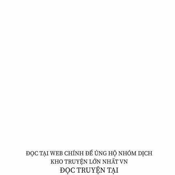 Đạo Sĩ Giang Hồ - Chapter 58 - Trang 83