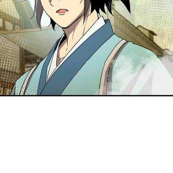 Đạo Sĩ Giang Hồ - Chapter 58 - Trang 85