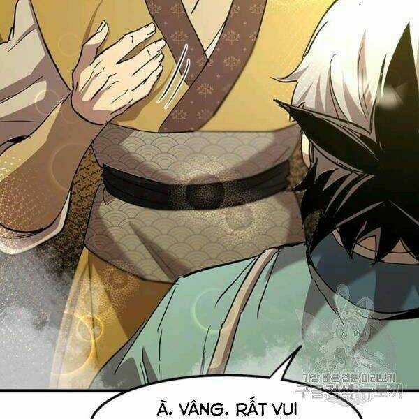 Đạo Sĩ Giang Hồ - Chapter 58 - Trang 87