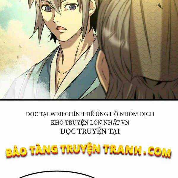 Đạo Sĩ Giang Hồ - Chapter 58 - Trang 89