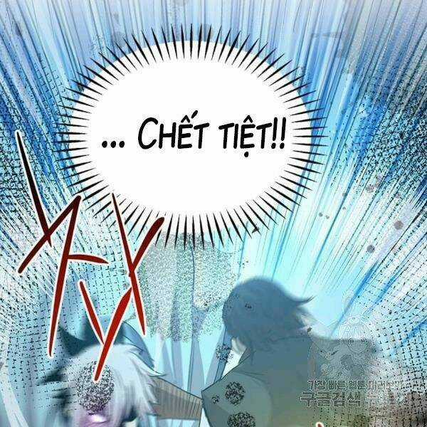 Đạo Sĩ Giang Hồ - Chapter 58 - Trang 10