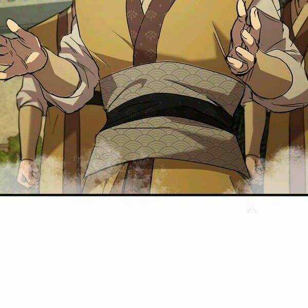 Đạo Sĩ Giang Hồ - Chapter 58 - Trang 91