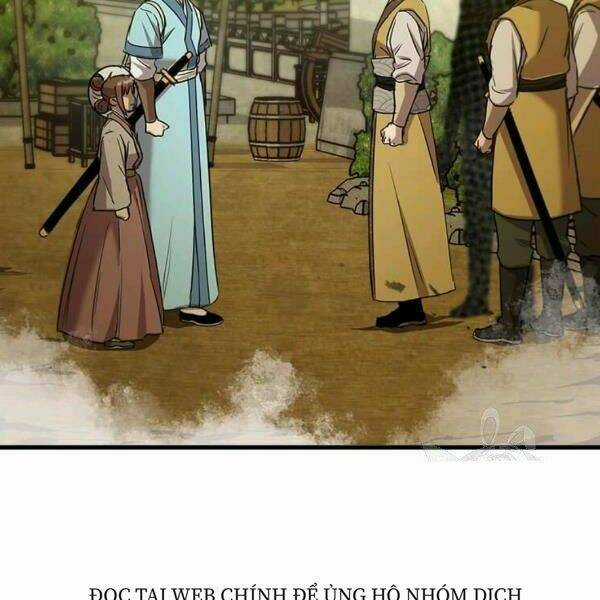 Đạo Sĩ Giang Hồ - Chapter 58 - Trang 93