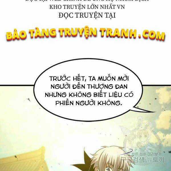 Đạo Sĩ Giang Hồ - Chapter 58 - Trang 94