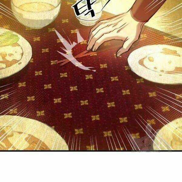 Đạo Sĩ Giang Hồ - Chapter 58 - Trang 97