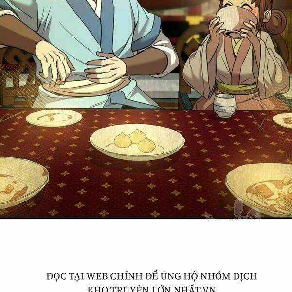 Đạo Sĩ Giang Hồ - Chapter 58 - Trang 99