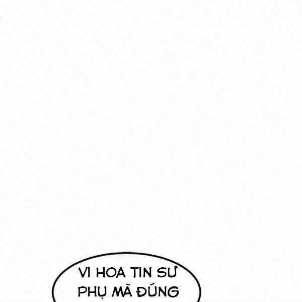 Đạo Sĩ Giang Hồ - Chapter 59 - Trang 2