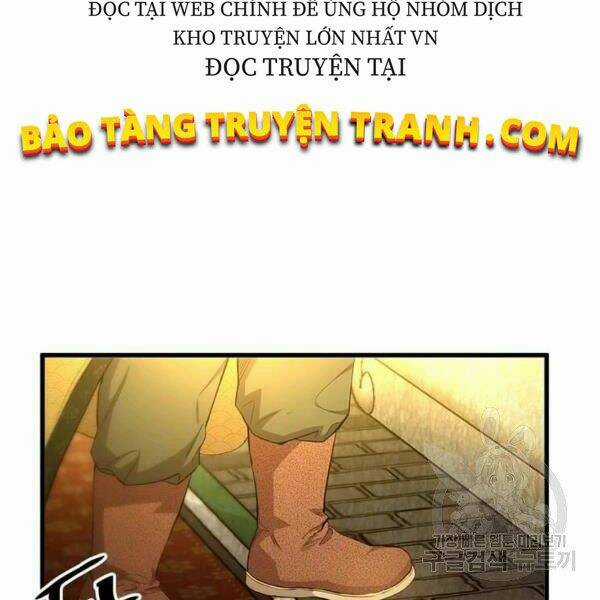 Đạo Sĩ Giang Hồ - Chapter 59 - Trang 11