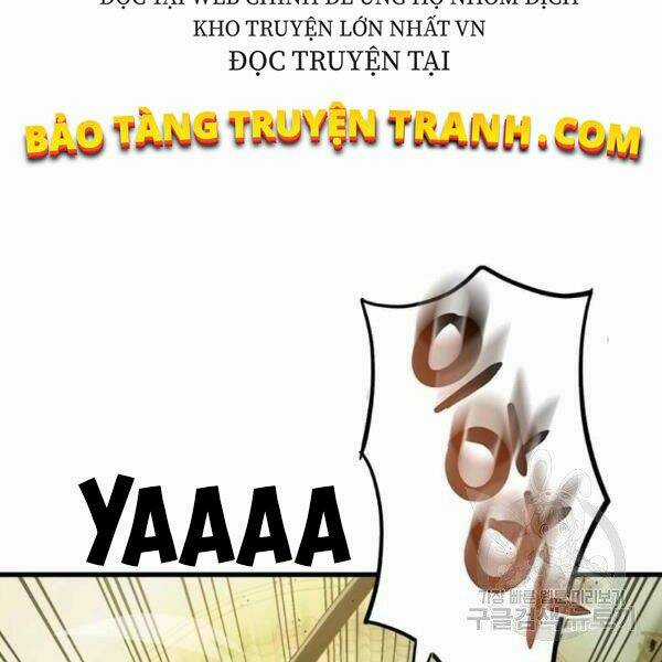 Đạo Sĩ Giang Hồ - Chapter 59 - Trang 101