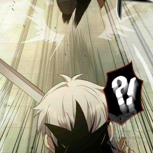 Đạo Sĩ Giang Hồ - Chapter 59 - Trang 103