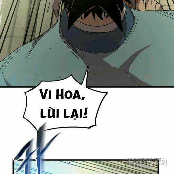 Đạo Sĩ Giang Hồ - Chapter 59 - Trang 104