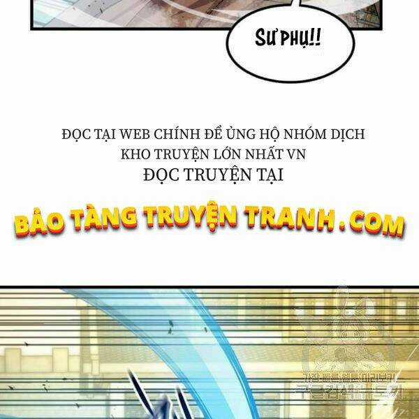 Đạo Sĩ Giang Hồ - Chapter 59 - Trang 106