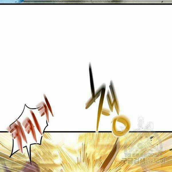 Đạo Sĩ Giang Hồ - Chapter 59 - Trang 108