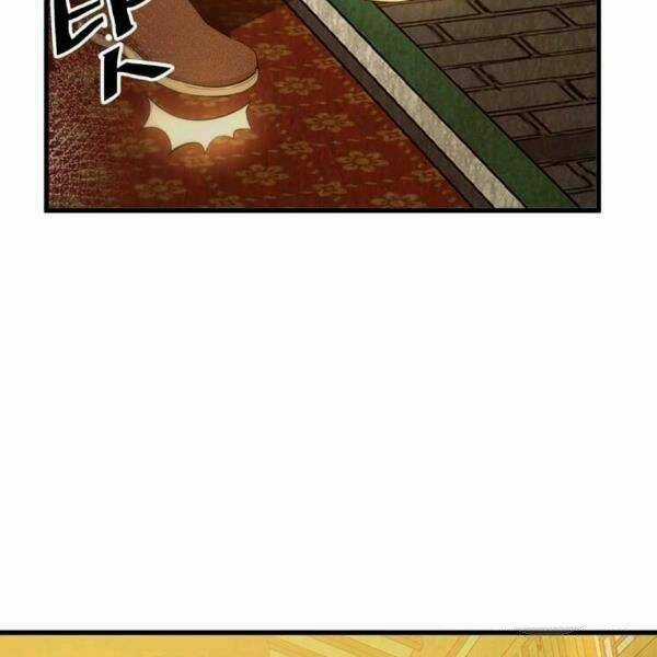 Đạo Sĩ Giang Hồ - Chapter 59 - Trang 12