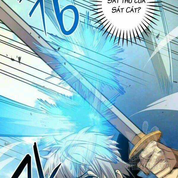 Đạo Sĩ Giang Hồ - Chapter 59 - Trang 111