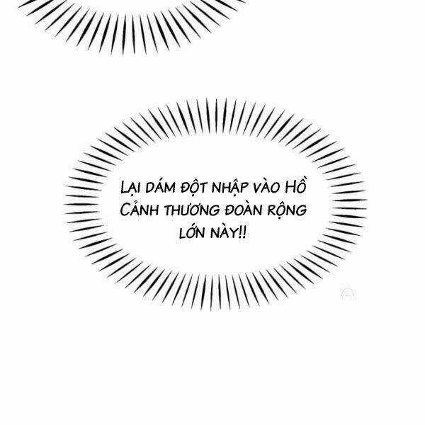 Đạo Sĩ Giang Hồ - Chapter 59 - Trang 113