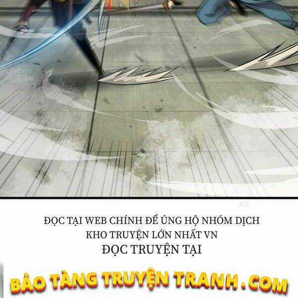 Đạo Sĩ Giang Hồ - Chapter 59 - Trang 115