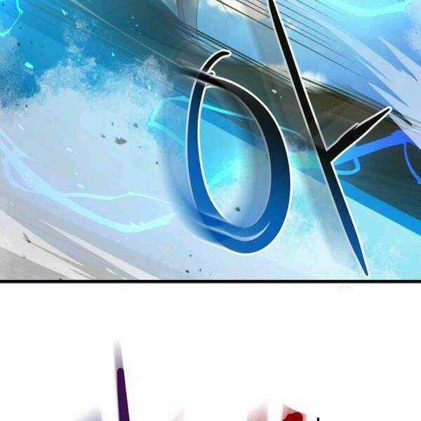 Đạo Sĩ Giang Hồ - Chapter 59 - Trang 117