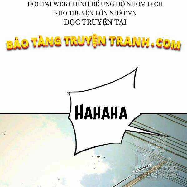 Đạo Sĩ Giang Hồ - Chapter 59 - Trang 122