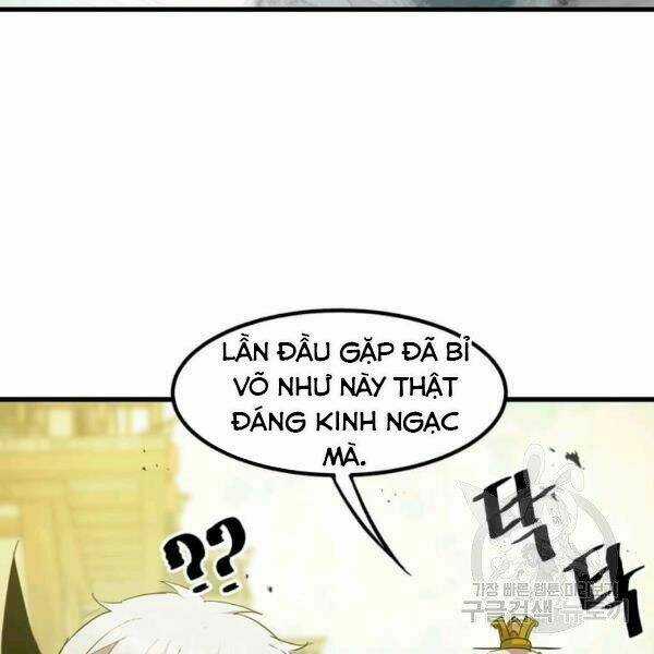 Đạo Sĩ Giang Hồ - Chapter 59 - Trang 124