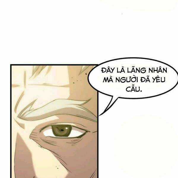 Đạo Sĩ Giang Hồ - Chapter 59 - Trang 126
