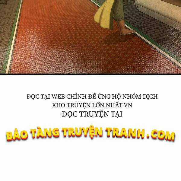 Đạo Sĩ Giang Hồ - Chapter 59 - Trang 14