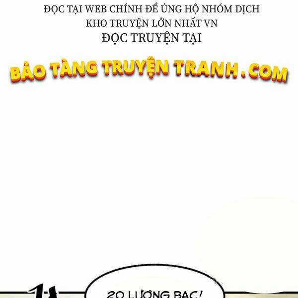 Đạo Sĩ Giang Hồ - Chapter 59 - Trang 131