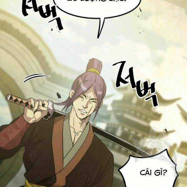 Đạo Sĩ Giang Hồ - Chapter 59 - Trang 132