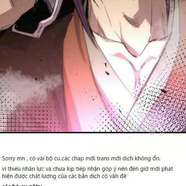 Đạo Sĩ Giang Hồ - Chapter 59 - Trang 136