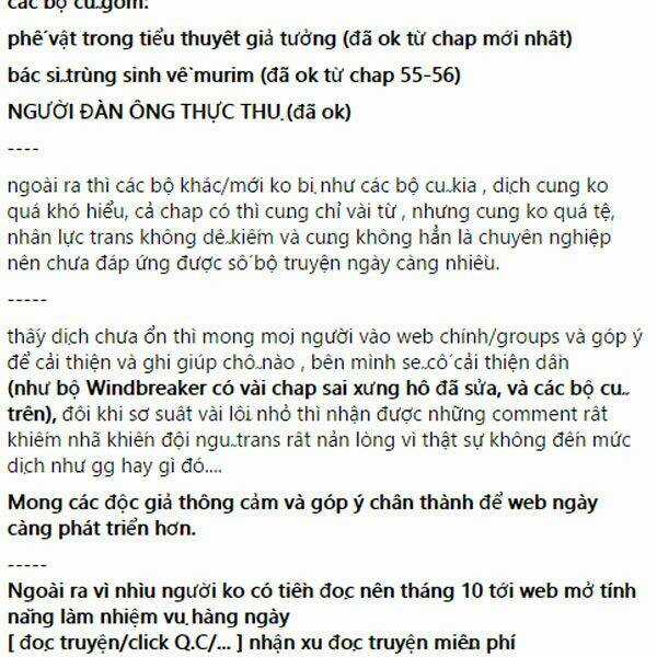 Đạo Sĩ Giang Hồ - Chapter 59 - Trang 137