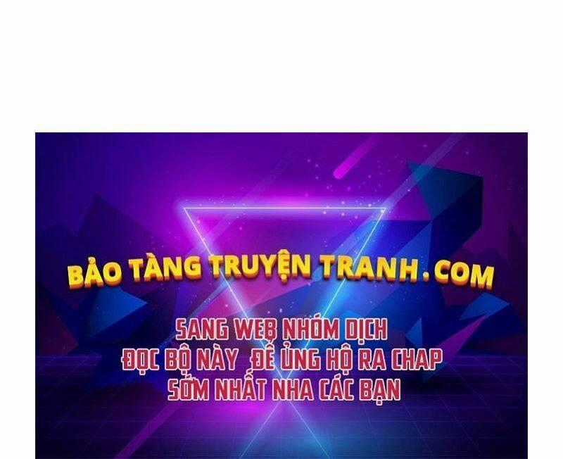 Đạo Sĩ Giang Hồ - Chapter 59 - Trang 140