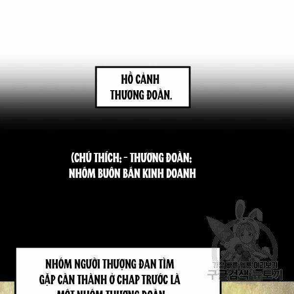 Đạo Sĩ Giang Hồ - Chapter 59 - Trang 16