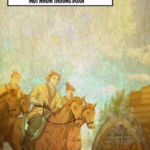 Đạo Sĩ Giang Hồ - Chapter 59 - Trang 17