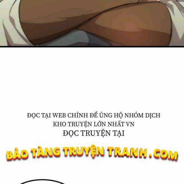 Đạo Sĩ Giang Hồ - Chapter 59 - Trang 24