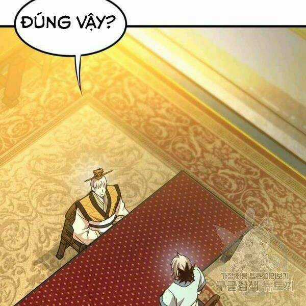 Đạo Sĩ Giang Hồ - Chapter 59 - Trang 25