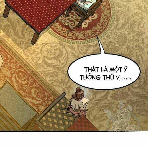 Đạo Sĩ Giang Hồ - Chapter 59 - Trang 26