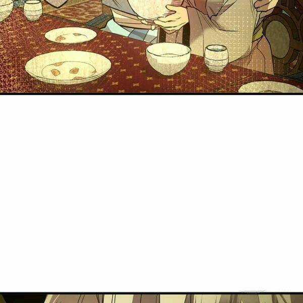 Đạo Sĩ Giang Hồ - Chapter 59 - Trang 4