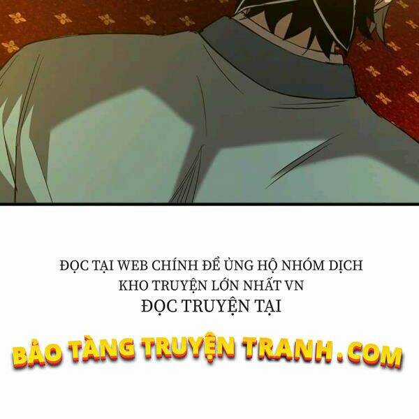 Đạo Sĩ Giang Hồ - Chapter 59 - Trang 43