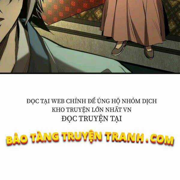 Đạo Sĩ Giang Hồ - Chapter 59 - Trang 45