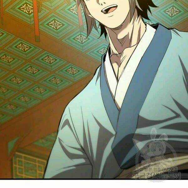 Đạo Sĩ Giang Hồ - Chapter 59 - Trang 49