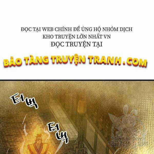 Đạo Sĩ Giang Hồ - Chapter 59 - Trang 6
