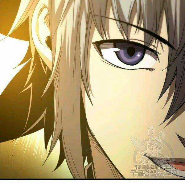 Đạo Sĩ Giang Hồ - Chapter 59 - Trang 53