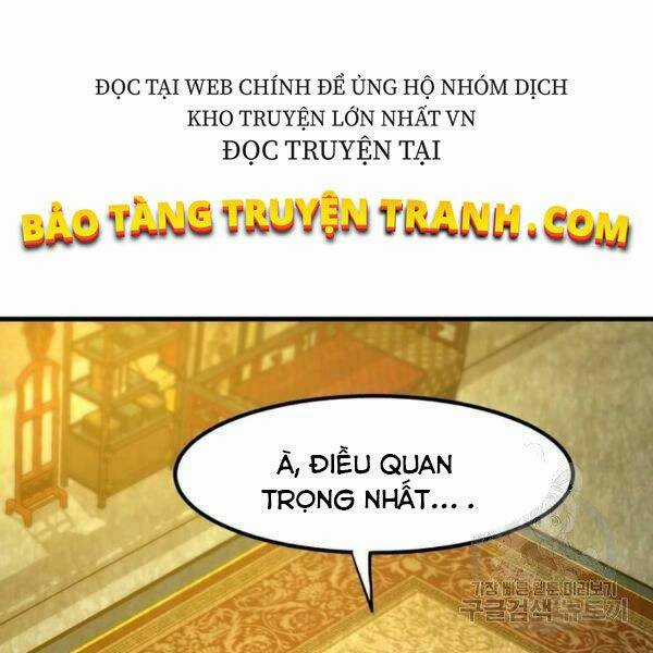 Đạo Sĩ Giang Hồ - Chapter 59 - Trang 56