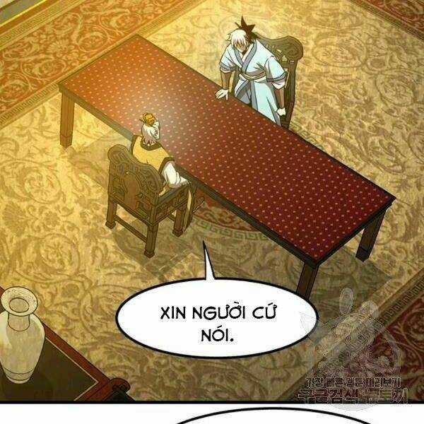 Đạo Sĩ Giang Hồ - Chapter 59 - Trang 57