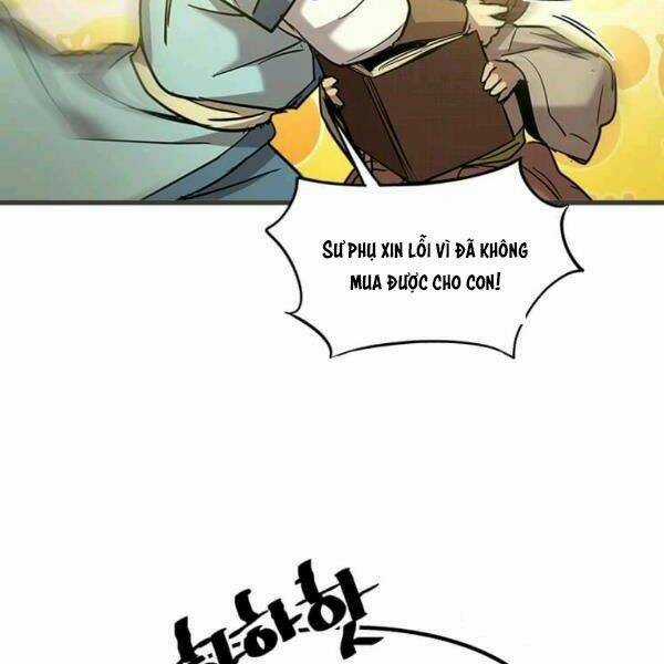 Đạo Sĩ Giang Hồ - Chapter 59 - Trang 61