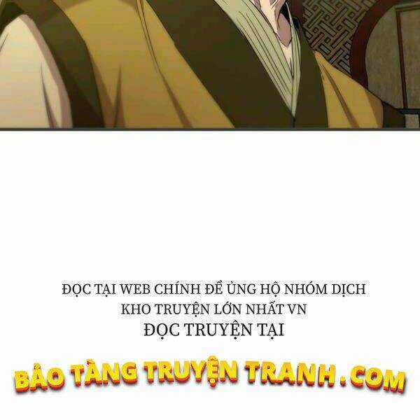 Đạo Sĩ Giang Hồ - Chapter 59 - Trang 63