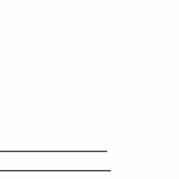 Đạo Sĩ Giang Hồ - Chapter 59 - Trang 64